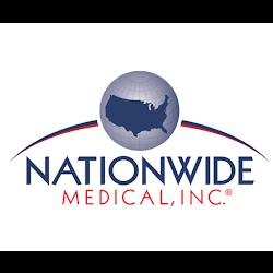 Nationwidemedical - logo