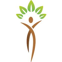 Secrets - logo