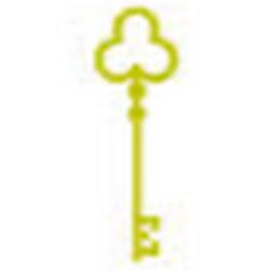 Eiskey - logo