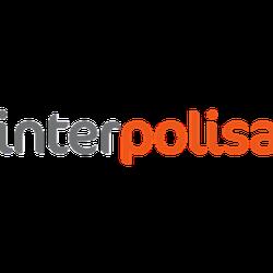 Interpolisa - logo
