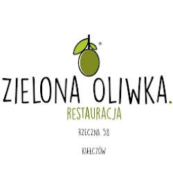 Zielonaosada - logo