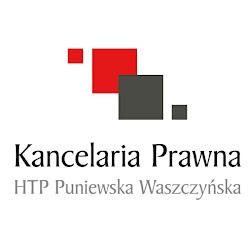 Kancelariahtp - logo
