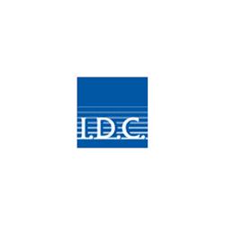 Idcpolonia - logo