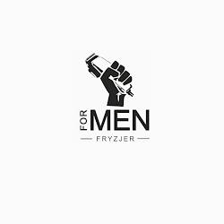 Elegantbarbershop - logo