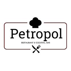 Petropolplock - logo