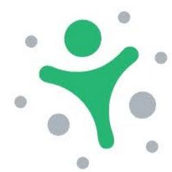 Neurorehabilitacjaopole - logo