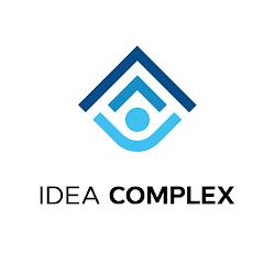 Ideacomplex - logo