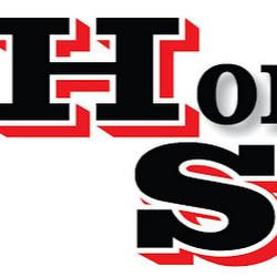Hometownsports inc - logo