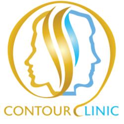 Contourlab - logo