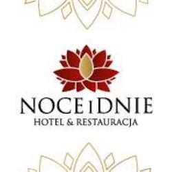 Noce-dnie - logo