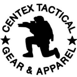 Centextacticalgear - logo