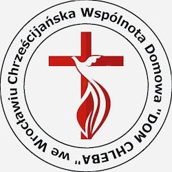 Koscioldomchleba - logo