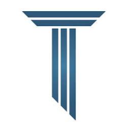 Thomaslawfirm - logo