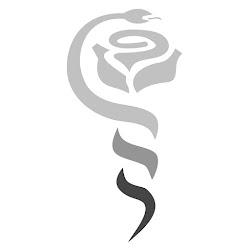 Abmedical - logo