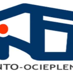 Into-ocieplenia - logo