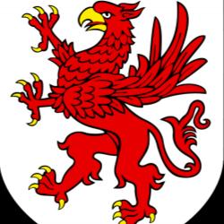 Autonaszrot - logo
