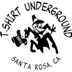 Shirt123 - logo