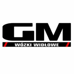 Gmwozkiwidlowe - logo