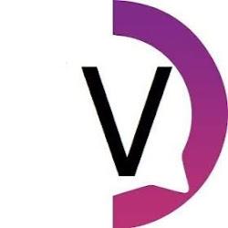 Varsovia - logo