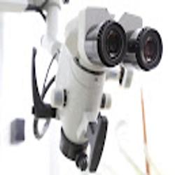 Quare - logo