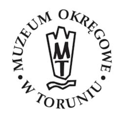 Muzeum - logo