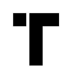 Toprojekt - logo