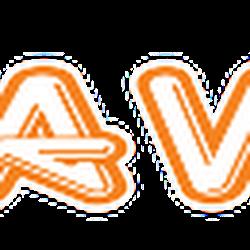 Davi - logo