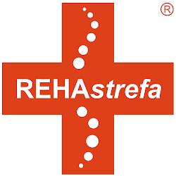 Rehastrefa - logo