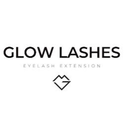 Szkoleniaglowlashes - logo