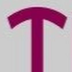 Translatorwroclaw - logo