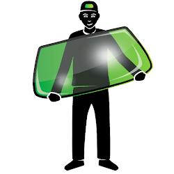 Opiglass - logo