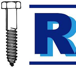 Rawa - logo