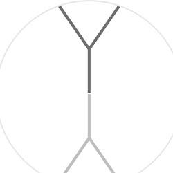 Sttyk - logo