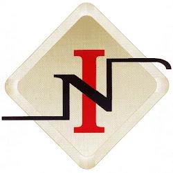 Imponar - logo