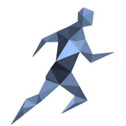 Bcsoftware - logo