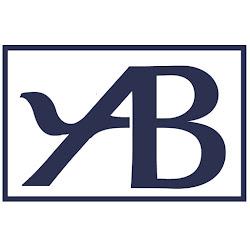 Ka maz - logo