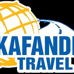 Przewozy skafander - logo