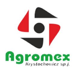 Agromex-az - logo