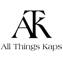 Allthingskaps - logo