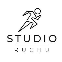 Studioruchu - logo
