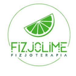 Rehabilitacjafizjolime - logo