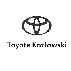 Toyotaszczecin - logo
