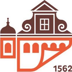 Muzeumpapiernictwa - logo