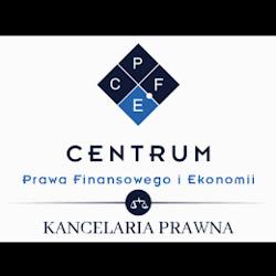 Centrumpfie - logo