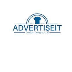 Letusadvertiseit - logo