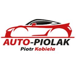 Autopiolak - logo