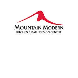 Mountainmodernkitchen - logo