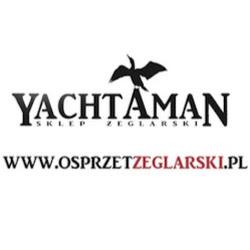 Osprzetzeglarski - logo