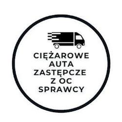 Ciezarowe-auta-zastepcze-z-oc-sprawcy - logo