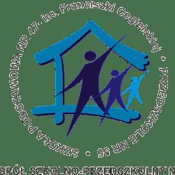 Zsp3gdynia - logo